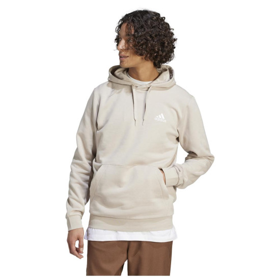 Adidas Ανδρικό φούτερ M Feelcozy HD